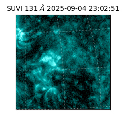 suvi - 2025-09-04T23:02:51.928000