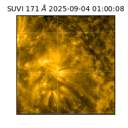 suvi - 2025-09-04T01:00:08.143000