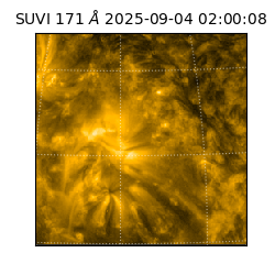 suvi - 2025-09-04T02:00:08.315000