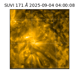 suvi - 2025-09-04T04:00:08.657000