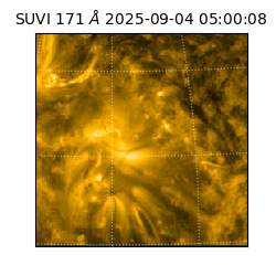 suvi - 2025-09-04T05:00:08.829000