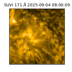 suvi - 2025-09-04T08:00:09.343000