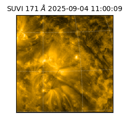 suvi - 2025-09-04T11:00:09.863000