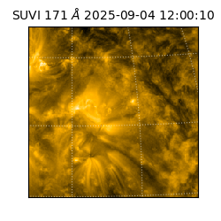 suvi - 2025-09-04T12:00:10.035000