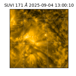 suvi - 2025-09-04T13:00:10.211000