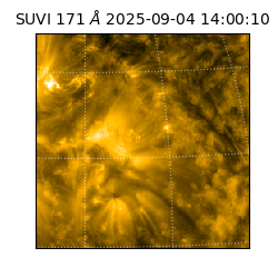 suvi - 2025-09-04T14:00:10.381000