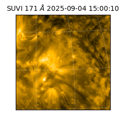 suvi - 2025-09-04T15:00:10.555000