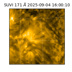 suvi - 2025-09-04T16:00:10.709000