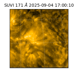 suvi - 2025-09-04T17:00:10.897000