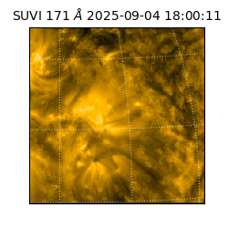 suvi - 2025-09-04T18:00:11.067000