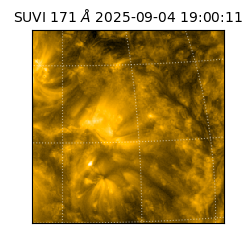 suvi - 2025-09-04T19:00:11.239000