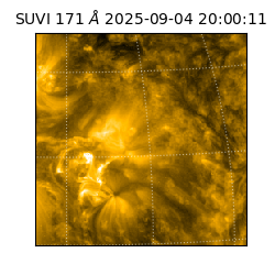 suvi - 2025-09-04T20:00:11.411000