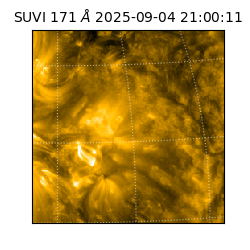 suvi - 2025-09-04T21:00:11.583000