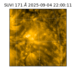 suvi - 2025-09-04T22:00:11.753000