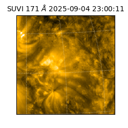 suvi - 2025-09-04T23:00:11.929000