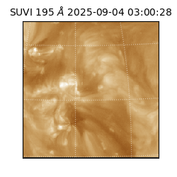 suvi - 2025-09-04T03:00:28.487000