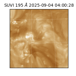 suvi - 2025-09-04T04:00:28.659000