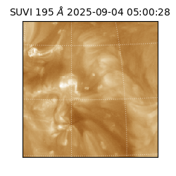 suvi - 2025-09-04T05:00:28.829000