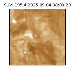 suvi - 2025-09-04T08:00:29.343000