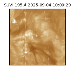 suvi - 2025-09-04T10:00:29.689000