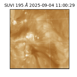 suvi - 2025-09-04T11:00:29.863000