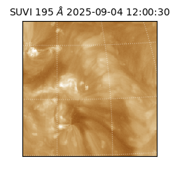 suvi - 2025-09-04T12:00:30.037000