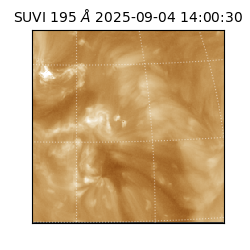 suvi - 2025-09-04T14:00:30.383000