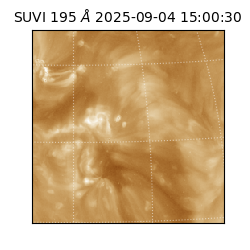 suvi - 2025-09-04T15:00:30.555000