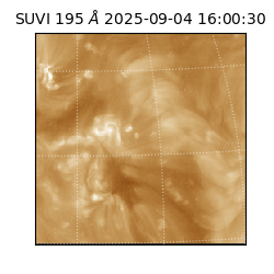 suvi - 2025-09-04T16:00:30.727000