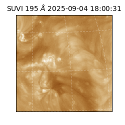 suvi - 2025-09-04T18:00:31.069000