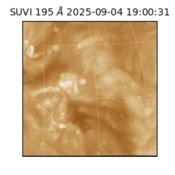 suvi - 2025-09-04T19:00:31.239000