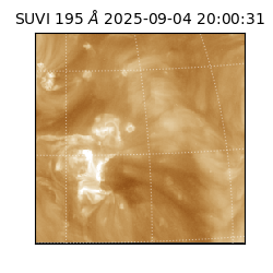 suvi - 2025-09-04T20:00:31.411000