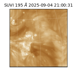 suvi - 2025-09-04T21:00:31.583000