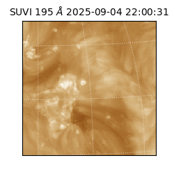 suvi - 2025-09-04T22:00:31.755000