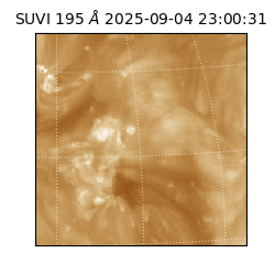 suvi - 2025-09-04T23:00:31.931000