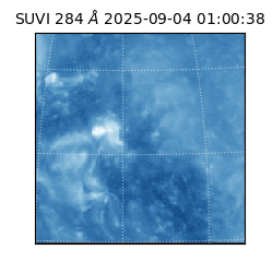 suvi - 2025-09-04T01:00:38.136000