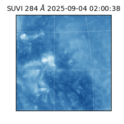 suvi - 2025-09-04T02:00:38.308000