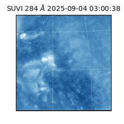 suvi - 2025-09-04T03:00:38.480000