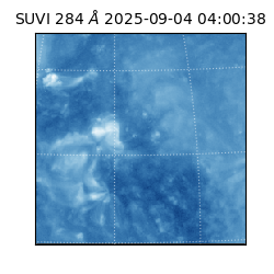 suvi - 2025-09-04T04:00:38.652000