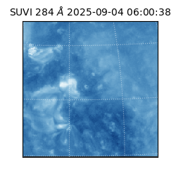 suvi - 2025-09-04T06:00:38.994000