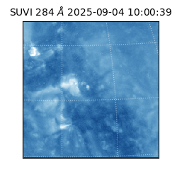 suvi - 2025-09-04T10:00:39.679000