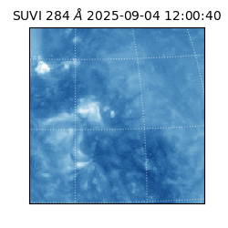 suvi - 2025-09-04T12:00:40.027000