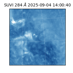 suvi - 2025-09-04T14:00:40.373000