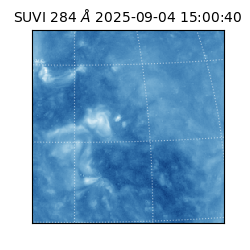 suvi - 2025-09-04T15:00:40.545000