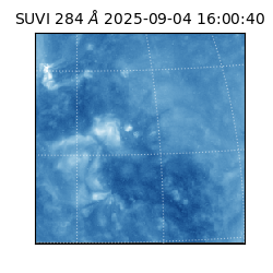 suvi - 2025-09-04T16:00:40.717000