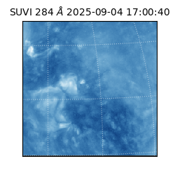 suvi - 2025-09-04T17:00:40.889000