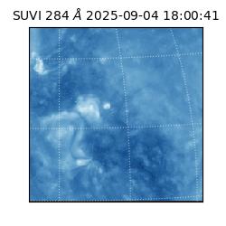 suvi - 2025-09-04T18:00:41.059000