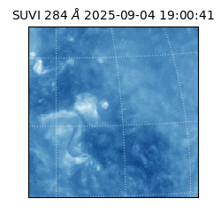 suvi - 2025-09-04T19:00:41.231000