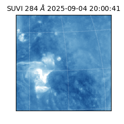 suvi - 2025-09-04T20:00:41.401000