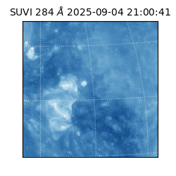 suvi - 2025-09-04T21:00:41.573000